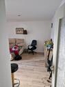Foto - Wohnung 60 Quadratmeter mit Balkon nur 2 Personen mit wbs schein