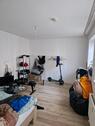 Foto - Etagenwohnung in Dortmund zur Miete