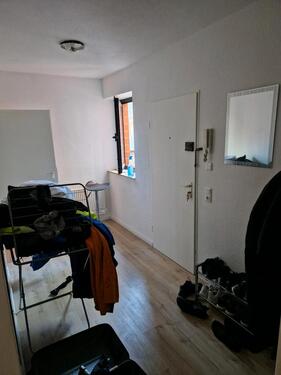 Foto - 