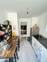 Foto - 2 Zimmer Etagenwohnung zur Miete in Braunschweig