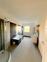 Foto - 4-Zimmerwohnung zur Vermietung - 1.200,00&nbsp;EUR Kaltmiete, ca.&nbsp; 120,00&nbsp;m&sup2;