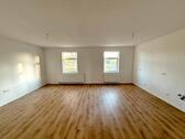 Foto - 4 Zimmer Etagenwohnung zur Miete in Neuenkirchen