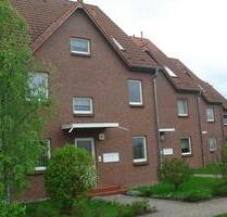 Sukow bei Schwerin: Bezaubernde 2-Zimmer-Wohnung mit Terrasse, Garten und Stellplatz zu mieten! - Banzkow