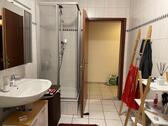Foto - 2 Zimmer Erdgeschoßwohnung in Banzkow