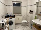 Foto - Erdgeschoßwohnung in Banzkow zur Miete