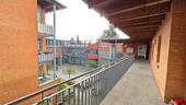 Foto - Seniorenwohnungen in Gröpelingen, modern + barrierefrei