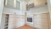 Foto - 2 Zimmer Etagenwohnung zur Miete in Bremen