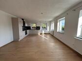 Foto - Großflächige 2-Zimmer-Wohnung zu vermieten!
