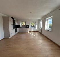 Großflächige 2-Zimmer-Wohnung zu vermieten! - Gottfrieding