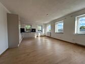 Foto - 2 Zimmer Etagenwohnung zur Miete in Gottfrieding