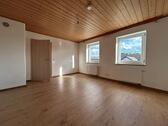 Foto - Etagenwohnung in Gottfrieding zur Miete
