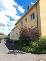 Foto - Bad Honnef Aegidienberg - 2 Zimmerwohnung zu vermieten