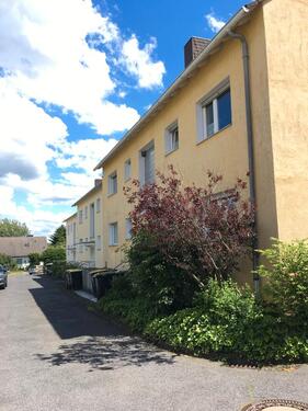 Foto - Bad Honnef Aegidienberg - 2 Zimmerwohnung zu vermieten
