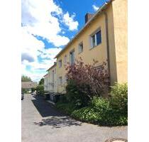 Bad Honnef Aegidienberg - 2 Zimmerwohnung zu vermieten