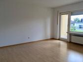 Foto - 2 Zimmer Etagenwohnung in Bad Honnef