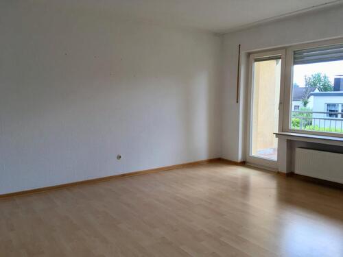 Foto - 2 Zimmer Etagenwohnung in Bad Honnef