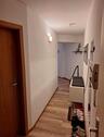 Foto - Dachgeschoss mit Weitblick-vermietete WG Wohnung nahe Innenstadt