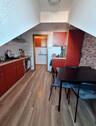 Foto - 3 Zimmer Dachgeschoßwohnung zum Kaufen in Erfurt