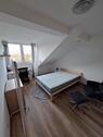 Foto - Dachgeschoßwohnung in Erfurt zum Kaufen