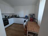 Foto - Furnished 1-room apartment 