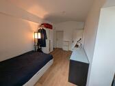 Foto - 1 Zimmer Erdgeschoßwohnung zur Miete in Hamburg