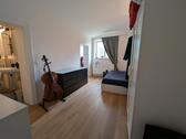 Foto - 1 Zimmer Erdgeschoßwohnung in Hamburg