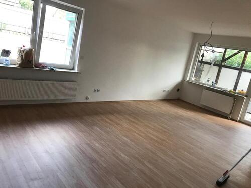 Foto - 8 Zimmer Doppelhaushälfte zum Kaufen in Lengerich