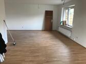 Foto - 8 Zimmer Doppelhaushälfte in Lengerich