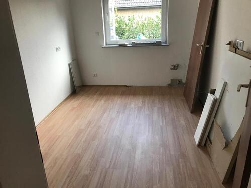 Foto - Doppelhaushälfte in Lengerich zum Kaufen