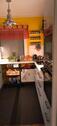 Foto - 4-Zimmer-Wohnung in Dortmund-Rahm