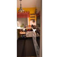 4-Zimmer-Wohnung in Dortmund-Rahm