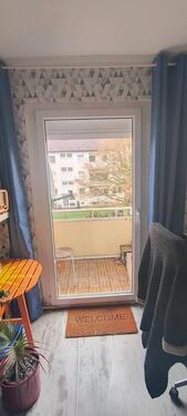 Foto - Etagenwohnung in Dortmund zum Kaufen
