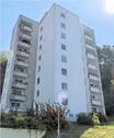 Foto - Merzig: 4-ZKB Eigentumswohnung vermietet