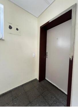 Foto - 4 Zimmer Etagenwohnung zum Kaufen in Merzig