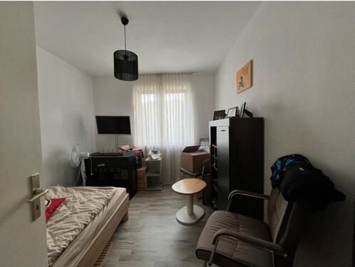 Foto - Etagenwohnung in Merzig zum Kaufen