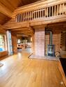 Foto - 7 Zimmer Einfamilienhaus zum Kaufen in Niederaula