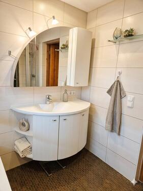 Foto - 7 Zimmer Einfamilienhaus in Niederaula