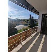 4-Zimmer WHG in ReuternBad Griesbach - Bad Griesbach im Rottal