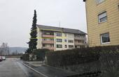 Foto - Ruhige 3-Zimmer-Wohnung in Hersbruck Süd