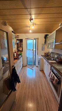 Foto - Etagenwohnung in Hersbruck zum Kaufen