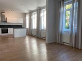 Foto - Attraktive 2-3-Zimmer Erdgeschosswohnung in Bremen-Vegesack