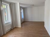 Foto - Etagenwohnung zur Miete in Bremen