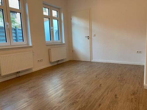 Foto - Etagenwohnung in Bremen zur Miete