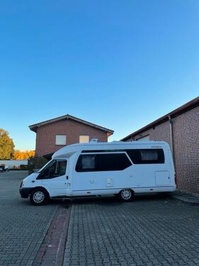 Foto - andere in Altenberge