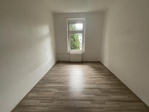 Foto - 3-Zimmer-Wohnung in Essen - 469,00 EUR Kaltmiete,