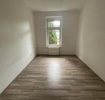 3-Zimmer-Wohnung in Essen - 469,00 EUR Kaltmiete, in Essen (PLZ: 45326) Stadtbezirk V