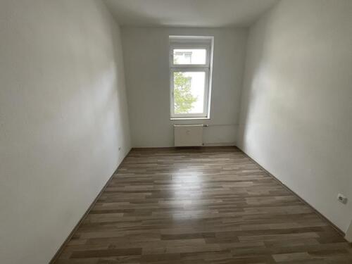 Foto - Etagenwohnung in Essen