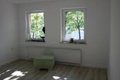Foto - Sanierte Altbauwohnung an der Allee