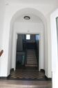 Foto - Etagenwohnung zur Miete in Hövelhof