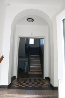 Foto - Etagenwohnung zur Miete in Hövelhof